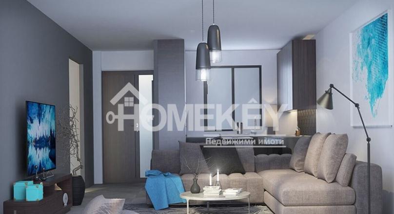 EPROPERTIES IN SUNNY CYPRUS! INCREDIBLE FINANCING FROM THE BUILDER! INVEST IN YOUR FUTURE!