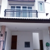 House for rent in the city can do Airbnb business