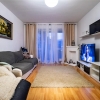 Apartment composition bright 100sqm, Avantgarden 1 Brasov