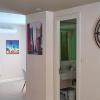 Pool View Condo For Sale Or Rent