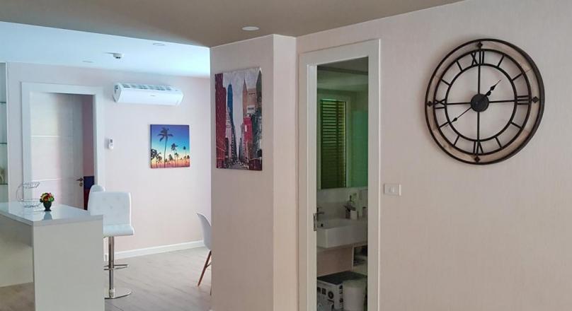 Pool View Condo For Sale Or Rent