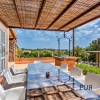 Finca. Very good condition. Holiday rental license. Attractive location