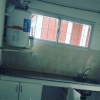 PH FOR SALE 3 DUPLEX 2 DORM + 1 DPTO 1 DORM