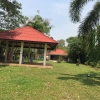 SINGLE HOUSE FOR SALE