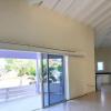 House with 3 Bedroom, 2 Bathroom Plus studio in a Resort for Ang.2750