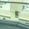 Sea View Apt In Juffaiew Air - Killer Price, All Inclusive, Fully Furnished