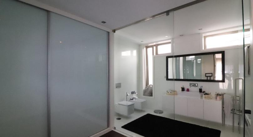 LUXURY HOUSE PÓVOA DE VARZIM