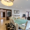 A dream house. High-quality. In the heart of the island. In 15 minutes in Palma.