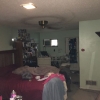 Hot Investors Flip In - Orlando FL 32803