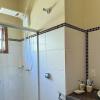 New exclusive property at the Parque da Estalagem Condominium
