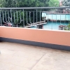 House for Rent at Gaushala Chowk