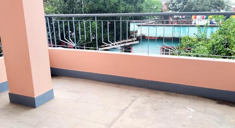 House for Rent at Gaushala Chowk