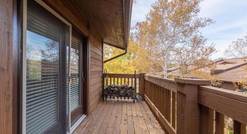 15023 BAXTER VILLAGE DR UNIT F, CHESTERFIELD