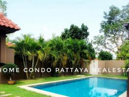 Sale Pool villa Balina Style
