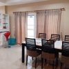 House for rent in the city can do Airbnb business