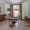 Alcudia - finca with lots of fruit trees, lots of views. She invites YOU. A price with a lot of perspective.