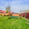 LUX class property, minicartier private access, Harman, Brasov