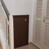 4 BEDROOM VILLA FOR RENT ON BEAUTIFULL PLACE