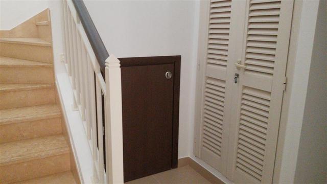 4 BEDROOM VILLA FOR RENT ON BEAUTIFULL PLACE