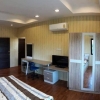 A 500q M house with 3 bedrooms,Locations Closed to Big C Maehea