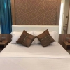 ACADIA BEACH CONDO AND RESORT 1 bed.