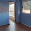 Rent to buy option