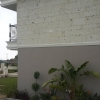 FARM HOUSE IN KUŞADASI FOR SALE WITH NATURE AND SEA VIEW (MEF EMLAK)