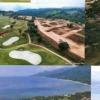 Attention Investors! Own a Residential Beach Lot now in Mariveles Bataan