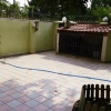 DS : Bandar Botanic (Bidara), Klang