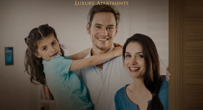 Amenities You Deserve & Rental Rates You'll Love.