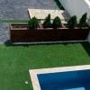 Lekki beautifully designed luxury detached duplex