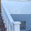 Duplex for long term rental