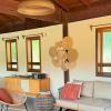 New exclusive property at the Parque da Estalagem Condominium