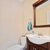 13514 COLISEUM DR, CHESTERFIELD