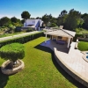 FOR RENT - Exclusive villa in Sol de Mallorca