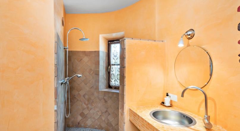 Arta. Finca. Really classic. Very good condition. The price fits. 996,000 € Arta #PURMallorca
