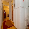 Hotel Deals !!! Residence ennobled by green forest of Racadau