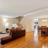 13514 COLISEUM DR, CHESTERFIELD