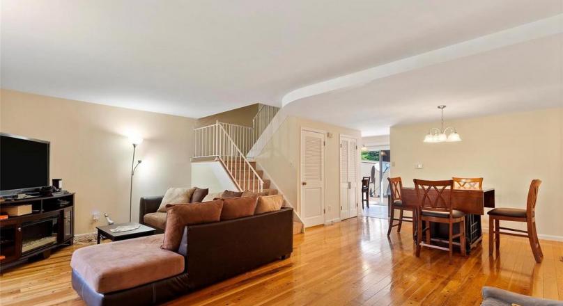 13514 COLISEUM DR, CHESTERFIELD