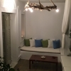 Studio Flat for sale Siteia, Analoukas