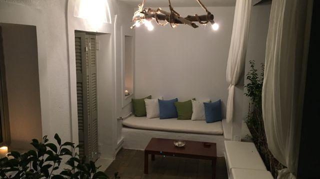 Studio Flat for sale Siteia, Analoukas