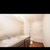 DREAM HOME!! BAD CREDIT? NO PROBLEM! Seller financing offered