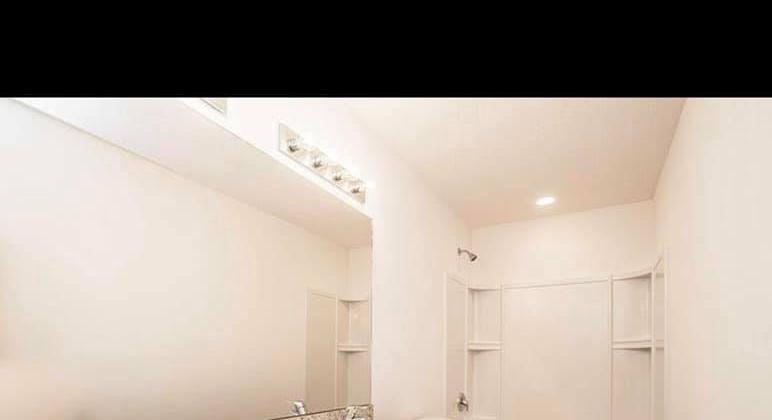 DREAM HOME!! BAD CREDIT? NO PROBLEM! Seller financing offered