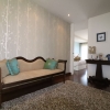 LUXURY HOUSE PÓVOA DE VARZIM
