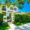 Beverly hills Newer Gated Home
