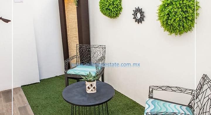 Exclusive Residences for sale