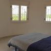 5964 FINCA IN EL REALENGO, CATRAL