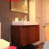 SALE OF SEMI NEW APARTMENT, WITH TERRACE, AVER-O-MAR BEACH, PÓVOA DE VARZIM