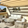 Near Porto Cristo. Terraced houses newly built. Modern interior. Very reasonably priced.