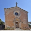 Between Sencelles and Pina. Ruberts. A small finca. With a lot of charm.